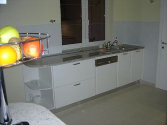 Kuchynské a pracovné dosky