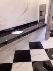 Kuchynské a pracovné dosky