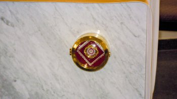 Rím. kat. kostol Lieskovec