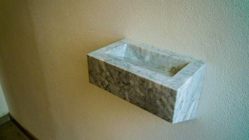 Rím. kat. kostol Terany